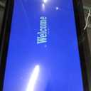 Prechen 24 Inch Touchscreen Monitor, IPS FHD 1080P Touch PC Display with HDMI & VGA & USB, 75Hz, VESA, Built-in Speakers, Computer Touch Screen for Gaming & Business