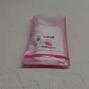 Nebility Womens' Waist Trainer Seamless Round Neck Tummy Control Shapewear Bodysuit (Medium-Large, White)