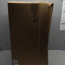 Portable Air Conditioners, 3-IN-1 Swamp Cooler, Evaporative Air Cooler,Remote & Touch Control, 90+90 Oscillation,LED Screen, Air Coolong Fan for Outdoor Indoor