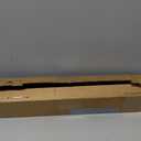 Walker 36322 Universal Universal Exhaust Flex Pipe 2" Inlet (ID) 2" Outlet (ID)