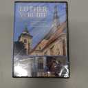 Luther vs. Rome [DVD]
