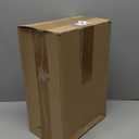 Shimeyao 400 Pack Small American Flags on Stick, 5 x 8 Inch Mini Handheld Us Flag Decoration for Memorial Day 4th of July Independence Day