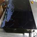 Samsung 43-Inch Class M70H Series, Mini LED, 4K, Smart TV, 2026 Model