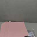 Amazon Basics Hanging File Folders, Letter Size, 8.5x11 inches, Black, 25-Pack