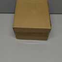 Petest Hamster Exercise Wheel, Silent Spinner Hamster Running Wheels, Diameter 6.7 Inch, Green