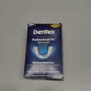 DenTek Professional-Fit Dental Guard, Mouth Guard for Grinding Teeth at Night, 1 Count