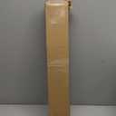 Pawfly Aquarium Light for Plants, 25 W Bluetooth Fish Tank Light, Full Spectrum Aquarium Lights for 24"-30" Fish Tanks, Extendable 24/7 LED Lights with Timer Modes & Adjustable Brightness