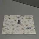 Butterfly Banner Wildflower Party Decorations Paper Flower Leaves Banner Butterfly Garland for Wall Decoration Spring Baby Shower Wedding Backdrop Decorations