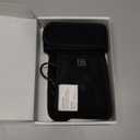 Red Light Therapy Wrap  Infrared Pain Relief for Hands, Wrists, Neck, Back & Legs | 660nm & 850nm Dual Wavelength | Muscle Recovery & Joint Support