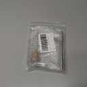 Homoyoyo Cheese Curler Wheel: Stainless Steel Cheese Butter Chocolate Shaver to Create Beautiful Rose-Shaped Cuts Revealing Its Rich Flavor for Restaurants, Cafes, Dessert Shops, Home (Slicer Only)