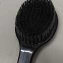 Back Scrubber Body Brush