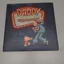 Daddy: Live in Concert