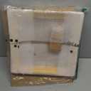 PIXY CANVAS Floater Frame 12x12 for 3/4 (0.75) inch Deep Canvas Paintings/Canvas Prints/Wood Canvas Panels/Wall Art/Wall Decor/Home Decor/Artwork (Brass Gold, 12 x 12 inch, Square)