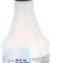 Zep Professional Sprayer Bottle 32 ounces - Up to 30 Foot Spray, Adjustable Nozzle