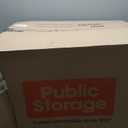 MAXXAIR Maxx I+ Vent Cover for RV Roof Vents - Sleek, Updated Design, Easy Installation, Zero-Leak Protection, Compatible with Many Popular Roof Vents, White (00-933051)