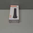 2026 Upgraded TV Antenna for Smart TV, Digital Antenna for Local Channels