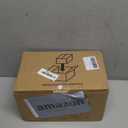 2 in 1 Hot Air Rework Soldering Iron Station Kit, Precision Circuit Board Soldering Gun Kit, Rapid Heat up Solder Station, Upgrade Dual System Independent Control, Auto Sleep & Calibration