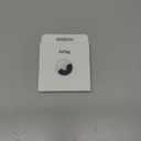 Apple AirTag. Keep Track of and find Your Keys, Wallet, Luggage, Backpack, and More. Simple one-tap Set up with iPhone or iPad