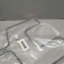 UPGRADEDWB44T10010 Oven Bake Element by Beaquicy - Fit for GE Spectra Oven Models #jbp64boh1wh, 911.95291990, jbp65mom2bs, jbs55wok2ww, jdp39wor3wh, jbp65sok1ss,etc.