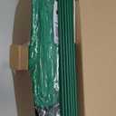 NEW Plant Covers Freeze Protection Kit, 10x33FT 1.3 oz/ yd² Frost Blanket, 36 Hoop, 12 Peg, Reusable Garden Bed Covers for Winter, Greenhouse Tunnel, Snow & Pest Protection for Outdoor Plant & Raised Bed