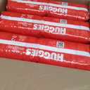 Huggies Little Snugglers Diapers Size 2, 186 Count (3 Packs of 62)