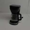 Toastmaster 12 cup Coffee Maker
