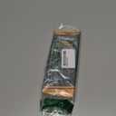 Big Horn 19259 3 Pieces Drill Gauge Set