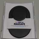 Popsockets Popgrip For Magasafe