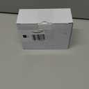 12V 7Ah(8Ah) Lithium Battery, LiFePO4 Battery, 4000+ Deep Cycle Lithium Iron Phosphate Rechargeable Batteries, Built-in BMS, Ideal for Replacing Most Backup Power, Lighting, Fish Finder, Ride on Toys