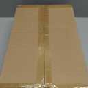 DIMJ Free Standing Shoe Racks - 3-Tier Boot Rack, Black Metal Boot Storage Organizer Tall Boots Organizer for Closet, Shoe Rack for Boots, Sneakers,Fit for 12 Pairs Boots, 2-Pack, Black