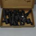 BANG4BUCK Set of 8 DG511 Ignition coils for Ford F150 5.4L 2004-2008 Up to 15% More Energy