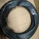 14x2.50 Tire and Tube Set,14x2.5(64-254), Heavy Duty Tire and Tube Fits 2.50-10 60/100-10 Dirt Bike,Road/Mountain Bicycle,Kids Bike