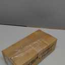 KSP 1-3" Torsion Bar Key For Silverado Sierra 1500, Adjustable Forged Torsion Lift Kits Fit K1500 K2500 K3500 Tahoe Yukon Suburban,Steel Suspension Level Kit Compatible With Chevy GMC 6 Lug Truck SUV