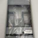 D9P29A Pro Color 550 Sheet Feeder Tray-550 Pages for 4001 4101 M402 M404 M406 M426 M428 Series