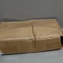 Masthome Sponge Mop,Roller Sponge Mop with 3 Absorbent PVA Mop Refills,Self Squeeze Sponge Mops and Stainless Steel Handle,PVA Sponge Mops for Floor Cleaning