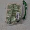 Fanny Pack Crossbody Bag Trendy Waterproof Small Sling Cross Body Purse for Women Men Fashion Waist Packs Mini Belt Pouch Chest Bum Hip Bag Lulu Dupes for Travel Vacation Running Ash