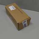 Cisily Black Sponge Holder for Kitchen Sink, Sink Caddy Organizer with High Brush Holder, Kitchen Countertop Organizers and Storage Essentials, Rustproof 304 Stainless Steel, Soap Dispenser Organize (Black)