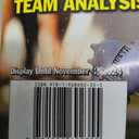 Fantasy Football Index 2024