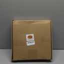 Large Dog Heating Pad 36x24 in with Smart Thermostat Switch and Power Line Protection Tube,Obtained MET and UL Dual Certification,Waterproof Pet Heating Pad for Dogs,with Plush Fabric Cover