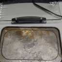 Elite Gourmet ETO236 Personal Compact 2 Slice Countertop Toaster Oven with 15 Minute Timer & Adjustable Temperature, Bake, Broil, & Toast, Black