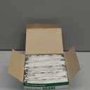 27G x 1/2 inch 100 Each/Pack Needles Syring.