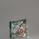 Clairol Professional Beautiful Collection Semi-Permanent Hair Color with Zero Damage for All Hair Textures (30W 14k Gold)