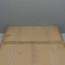 Modern LED Ceiling Light Acrylic Cartoon Mickey Mouse Flush Mount Light Stepless Dimming Fixtures for Kids, Girls, Children's, Boys Rooms and Bedroom