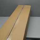 FANCOLE 44 INCH Windowless Air Conditioner with 4 Modes & 3 Speeds, 12H Timer, 4L Tank for 24H Cooling Evaporative Air Cooler, 3 Ice Packs, 17Ft Remote, 120 Oscillating Portable AC Unit for Bedroom