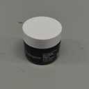 Neutrogena Retinol Pro+ Anti-Wrinkle Night Moisturizer, Rapid Wrinkle Repair, Anti-Aging Face & Neck Cream, Formulated without fragrance, parabens, dyes, & phthalates, Retinol, 1.7 oz