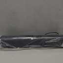 SOULION R30 Plus Bluetooth Computer Speakers, All-in-One Control Button with 6 Modes LED Lights PC Speaker, Wired USB Powered Surround Soundbar for Desktop Monitor Laptop Gray