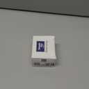 Compact Smart Plug, Works with Alexa & Google Assistant, Smart Life App & Voice Control, Energy Monitoring, Timer Scheduling, No Hub Required, App Remote Control, 2.4 GHz WiFi Outlet, 2-Pack