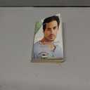 The Firefighter's Family Secret: A Clean and Uplifting Romance (Bachelor Cowboys, 5)