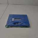 Harmonic Balancer Puller Removal & Install Tool Kit Flywheel Remover Crankshaft Pulley Removal Steering Wheel Pulling Set