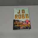 Dark in Death: An Eve Dallas Novel (In Death, 46)